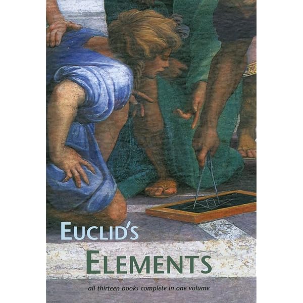 L. Euler著『Elements of Algebra』Springer Elements of Algebra: Euler, Leonhard, Hecht, Scott L